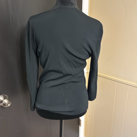 CYRUS top - Picture 2 of 4